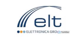 Client Logo3 Client Logo3