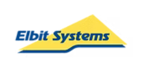 Client Logo7 Client Logo7
