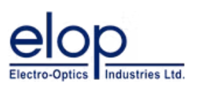 Client Logo8 Client Logo8