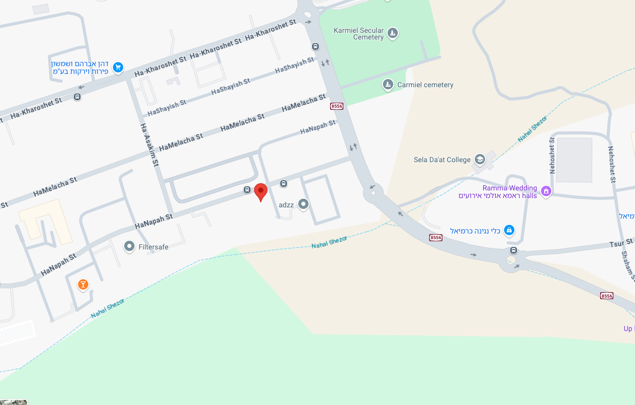 צילום מסך 2025 04 16 ב 11.57.31