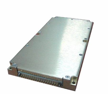 Screenshot 2025 05 14 225518