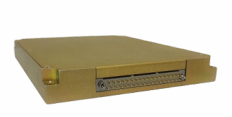 Screenshot 2025 05 14 230356