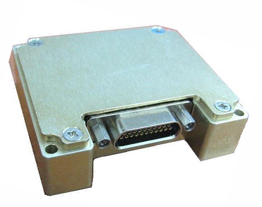 Screenshot 2025 05 14 231319