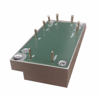 Screenshot 2025 05 14 231733