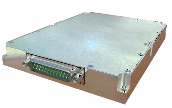 Screenshot 2025 05 14 232737