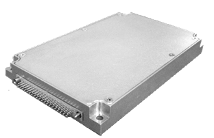 Screenshot 2025 05 14 233800