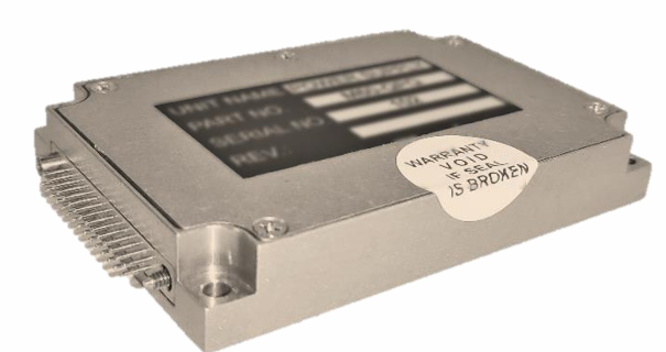 Screenshot 2025 05 15 102941