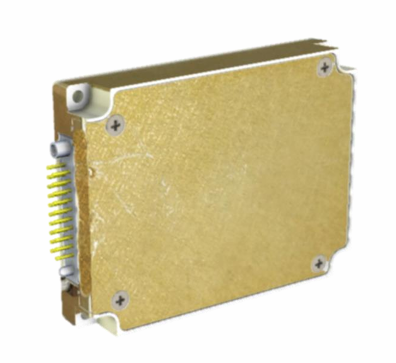 Screenshot 2025 05 15 103605