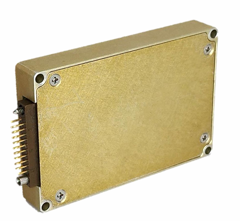 Screenshot 2025 05 15 104018