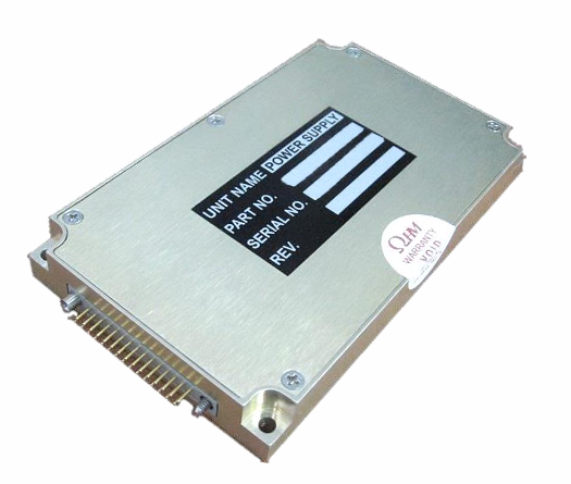 Screenshot 2025 05 15 104439