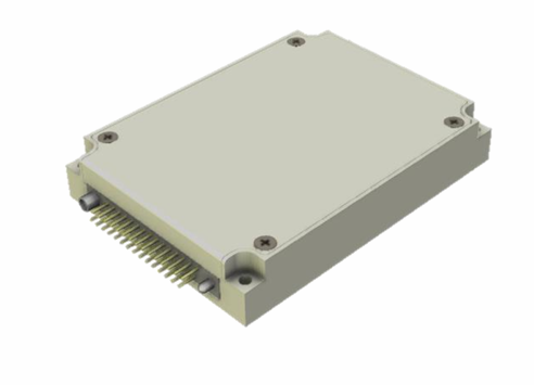 Screenshot 2025 05 15 104958