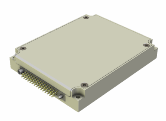 Screenshot 2025 05 15 105450