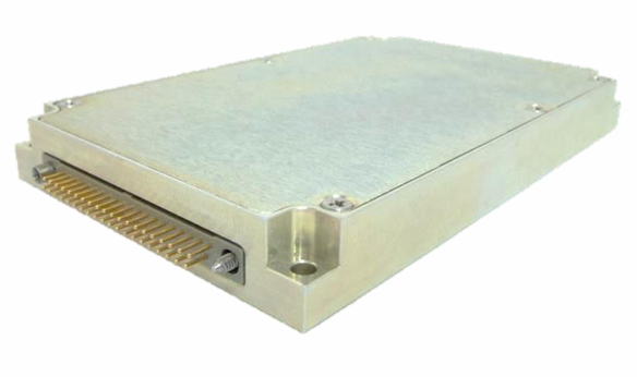 Screenshot 2025 05 15 111319