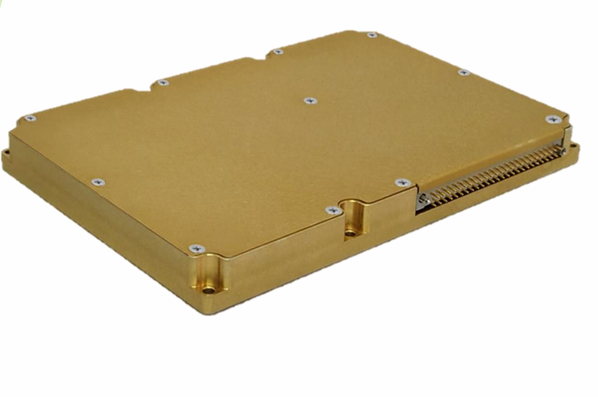 Screenshot 2025 05 15 111716