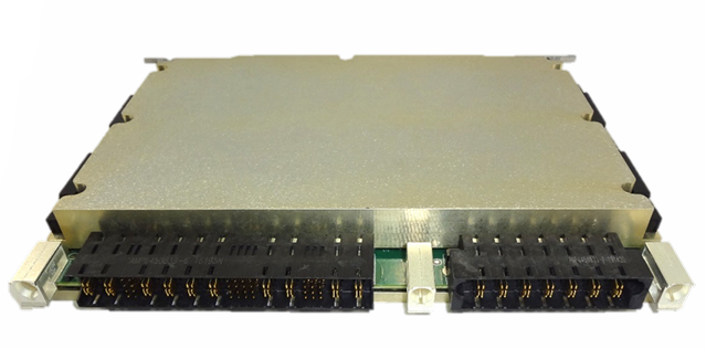 Screenshot 2025 05 15 112133