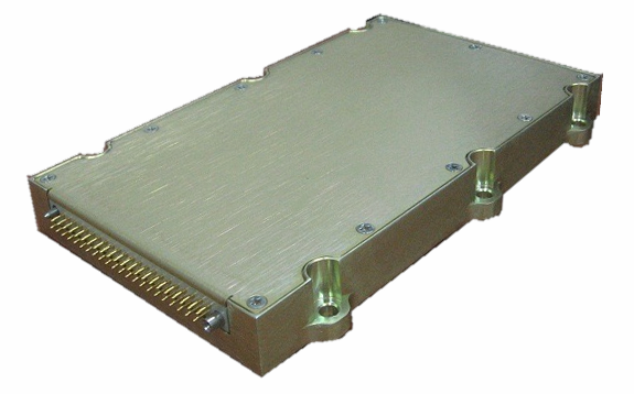 Screenshot 2025 05 15 112813