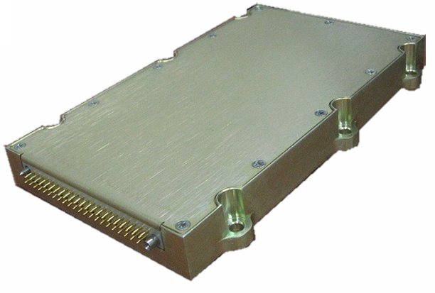 Screenshot 2025 05 15 113340