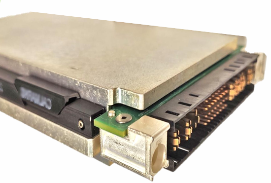 Screenshot 2025 05 15 113814