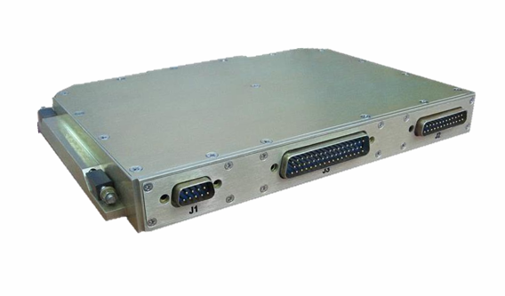 Screenshot 2025 05 15 114703